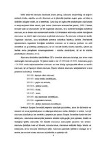 Diplomdarbs 'Ieteikumi atkritumu šķirošanas sistēmas ieviešanai Ilūkstes novadā', 6.