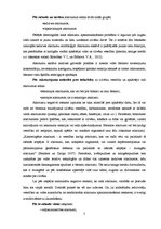 Diplomdarbs 'Ieteikumi atkritumu šķirošanas sistēmas ieviešanai Ilūkstes novadā', 7.