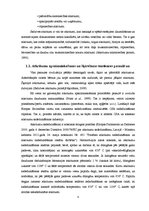 Diplomdarbs 'Ieteikumi atkritumu šķirošanas sistēmas ieviešanai Ilūkstes novadā', 8.