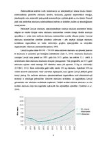 Diplomdarbs 'Ieteikumi atkritumu šķirošanas sistēmas ieviešanai Ilūkstes novadā', 9.