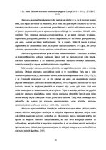 Diplomdarbs 'Ieteikumi atkritumu šķirošanas sistēmas ieviešanai Ilūkstes novadā', 10.