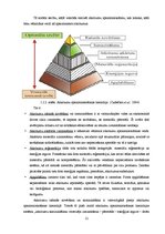 Diplomdarbs 'Ieteikumi atkritumu šķirošanas sistēmas ieviešanai Ilūkstes novadā', 12.