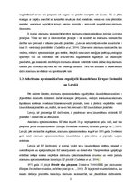 Diplomdarbs 'Ieteikumi atkritumu šķirošanas sistēmas ieviešanai Ilūkstes novadā', 13.