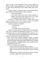 Diplomdarbs 'Ieteikumi atkritumu šķirošanas sistēmas ieviešanai Ilūkstes novadā', 14.