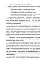 Diplomdarbs 'Ieteikumi atkritumu šķirošanas sistēmas ieviešanai Ilūkstes novadā', 15.