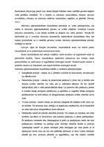 Diplomdarbs 'Ieteikumi atkritumu šķirošanas sistēmas ieviešanai Ilūkstes novadā', 16.