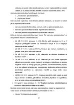 Diplomdarbs 'Ieteikumi atkritumu šķirošanas sistēmas ieviešanai Ilūkstes novadā', 17.