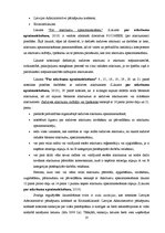 Diplomdarbs 'Ieteikumi atkritumu šķirošanas sistēmas ieviešanai Ilūkstes novadā', 18.