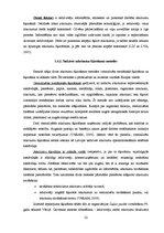 Diplomdarbs 'Ieteikumi atkritumu šķirošanas sistēmas ieviešanai Ilūkstes novadā', 22.