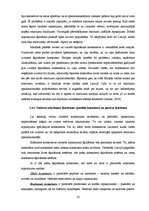 Diplomdarbs 'Ieteikumi atkritumu šķirošanas sistēmas ieviešanai Ilūkstes novadā', 23.