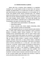 Diplomdarbs 'Ieteikumi atkritumu šķirošanas sistēmas ieviešanai Ilūkstes novadā', 26.