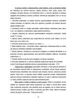 Diplomdarbs 'Ieteikumi atkritumu šķirošanas sistēmas ieviešanai Ilūkstes novadā', 27.