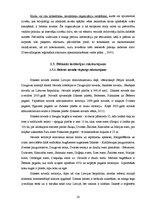 Diplomdarbs 'Ieteikumi atkritumu šķirošanas sistēmas ieviešanai Ilūkstes novadā', 28.