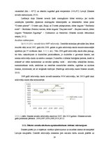 Diplomdarbs 'Ieteikumi atkritumu šķirošanas sistēmas ieviešanai Ilūkstes novadā', 29.