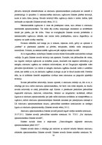 Diplomdarbs 'Ieteikumi atkritumu šķirošanas sistēmas ieviešanai Ilūkstes novadā', 30.