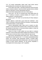 Diplomdarbs 'Ieteikumi atkritumu šķirošanas sistēmas ieviešanai Ilūkstes novadā', 31.