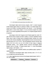 Diplomdarbs 'Ieteikumi atkritumu šķirošanas sistēmas ieviešanai Ilūkstes novadā', 32.