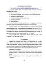 Diplomdarbs 'Ieteikumi atkritumu šķirošanas sistēmas ieviešanai Ilūkstes novadā', 34.