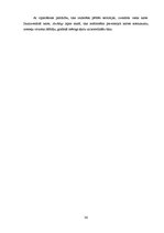 Diplomdarbs 'Ieteikumi atkritumu šķirošanas sistēmas ieviešanai Ilūkstes novadā', 36.