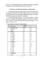Diplomdarbs 'Ieteikumi atkritumu šķirošanas sistēmas ieviešanai Ilūkstes novadā', 39.