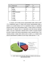 Diplomdarbs 'Ieteikumi atkritumu šķirošanas sistēmas ieviešanai Ilūkstes novadā', 40.