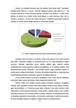 Diplomdarbs 'Ieteikumi atkritumu šķirošanas sistēmas ieviešanai Ilūkstes novadā', 41.