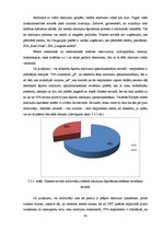 Diplomdarbs 'Ieteikumi atkritumu šķirošanas sistēmas ieviešanai Ilūkstes novadā', 42.