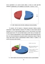 Diplomdarbs 'Ieteikumi atkritumu šķirošanas sistēmas ieviešanai Ilūkstes novadā', 43.
