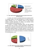 Diplomdarbs 'Ieteikumi atkritumu šķirošanas sistēmas ieviešanai Ilūkstes novadā', 45.