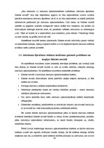 Diplomdarbs 'Ieteikumi atkritumu šķirošanas sistēmas ieviešanai Ilūkstes novadā', 46.