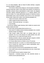 Diplomdarbs 'Ieteikumi atkritumu šķirošanas sistēmas ieviešanai Ilūkstes novadā', 47.