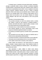 Diplomdarbs 'Ieteikumi atkritumu šķirošanas sistēmas ieviešanai Ilūkstes novadā', 48.