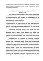 Diplomdarbs 'Ieteikumi atkritumu šķirošanas sistēmas ieviešanai Ilūkstes novadā', 49.