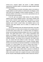 Diplomdarbs 'Ieteikumi atkritumu šķirošanas sistēmas ieviešanai Ilūkstes novadā', 50.