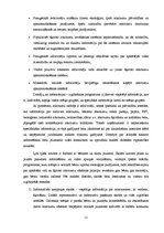 Diplomdarbs 'Ieteikumi atkritumu šķirošanas sistēmas ieviešanai Ilūkstes novadā', 51.