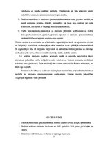 Diplomdarbs 'Ieteikumi atkritumu šķirošanas sistēmas ieviešanai Ilūkstes novadā', 52.