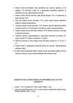 Diplomdarbs 'Ieteikumi atkritumu šķirošanas sistēmas ieviešanai Ilūkstes novadā', 53.