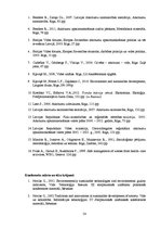 Diplomdarbs 'Ieteikumi atkritumu šķirošanas sistēmas ieviešanai Ilūkstes novadā', 54.