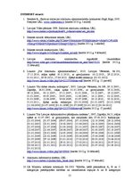 Diplomdarbs 'Ieteikumi atkritumu šķirošanas sistēmas ieviešanai Ilūkstes novadā', 55.