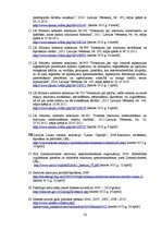 Diplomdarbs 'Ieteikumi atkritumu šķirošanas sistēmas ieviešanai Ilūkstes novadā', 56.