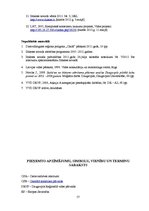 Diplomdarbs 'Ieteikumi atkritumu šķirošanas sistēmas ieviešanai Ilūkstes novadā', 57.