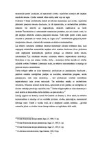 Konspekts 'Resursu ierobežotība', 4.