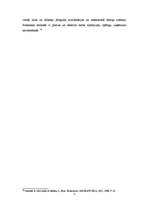 Konspekts 'Resursu ierobežotība', 5.