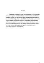 Referāts 'Bezvadu lietojuma protokols (WAP)', 2.