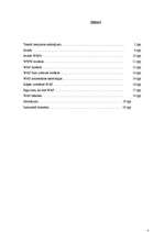 Referāts 'Bezvadu lietojuma protokols (WAP)', 4.