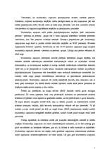 Referāts 'Bezvadu lietojuma protokols (WAP)', 7.