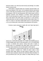 Referāts 'Bezvadu lietojuma protokols (WAP)', 8.