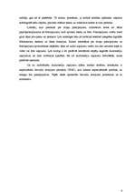 Referāts 'Bezvadu lietojuma protokols (WAP)', 9.