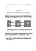 Referāts 'Bezvadu lietojuma protokols (WAP)', 12.