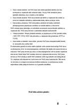 Referāts 'Bezvadu lietojuma protokols (WAP)', 13.